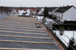 20040303_Neubau_0014